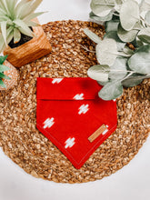 Load image into Gallery viewer, Everyday I'm Rustlin'