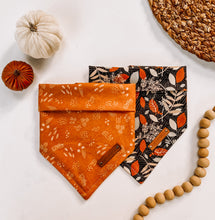 Load image into Gallery viewer, Spice it Up