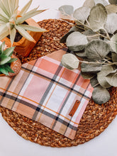 Load image into Gallery viewer, Tickled Pink