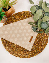 Load image into Gallery viewer, Desert Snowflake