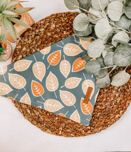 Load image into Gallery viewer, Don't Stop Be Leaf-in'