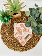 Load image into Gallery viewer, Fries Over Guys