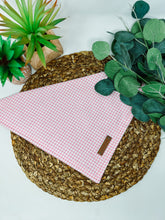 Load image into Gallery viewer, Rosé All Day