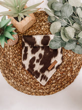 Load image into Gallery viewer, Herd That