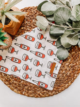 Load image into Gallery viewer, Red Red Wine