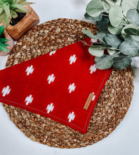 Load image into Gallery viewer, Everyday I'm Rustlin'