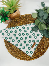 Load image into Gallery viewer, Little Miss Daisy