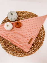 Load image into Gallery viewer, Dusty Rose