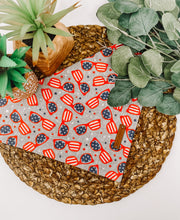Load image into Gallery viewer, 'Merica