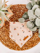 Load image into Gallery viewer, Peach Please