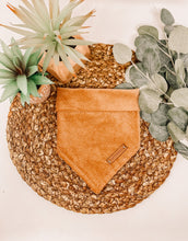 Load image into Gallery viewer, Covered in Corduroy