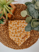 Load image into Gallery viewer, Golden Girl