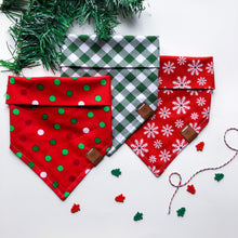 Load image into Gallery viewer, For Goodness Flake