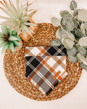 Load image into Gallery viewer, Creamy Cappuccino