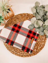 Load image into Gallery viewer, Berry Sangria