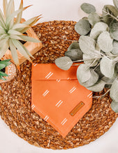 Load image into Gallery viewer, Copper Cove