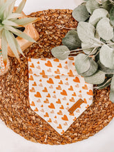 Load image into Gallery viewer, PS. I Love You