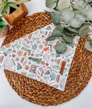 Load image into Gallery viewer, Sweater Weather