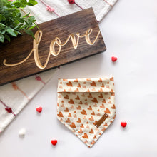 Load image into Gallery viewer, PS. I Love You