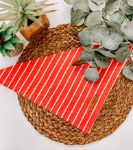 Load image into Gallery viewer, Peppermint Bark