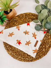 Load image into Gallery viewer, Muffin Man