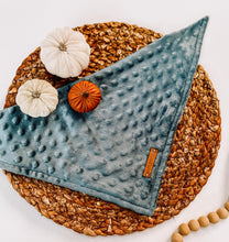 Load image into Gallery viewer, Cozy Up