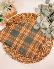 Load image into Gallery viewer, Hay There