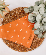 Load image into Gallery viewer, Copper Cove