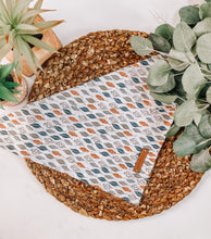 Load image into Gallery viewer, Unbe-Leaf-able