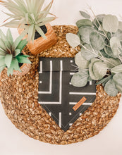 Load image into Gallery viewer, Black Onyx