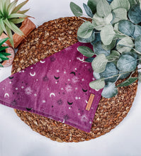 Load image into Gallery viewer, Lady Lunar