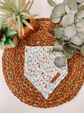 Load image into Gallery viewer, Gnome for the Holidays