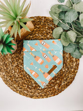 Load image into Gallery viewer, Pop the Champagne