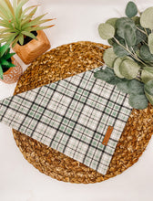 Load image into Gallery viewer, Oakville