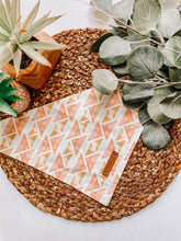 Load image into Gallery viewer, Urban Aztec