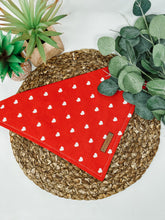 Load image into Gallery viewer, XoXo