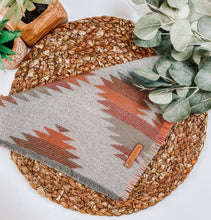 Load image into Gallery viewer, The Phoenix