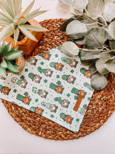 Load image into Gallery viewer, Shenanigans Squad