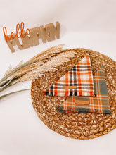 Load image into Gallery viewer, Fall Fest