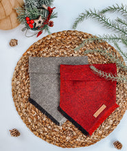 Load image into Gallery viewer, Snow Buffalo