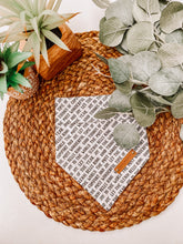 Load image into Gallery viewer, Comfort and Joy