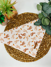 Load image into Gallery viewer, Hunny Bunnies