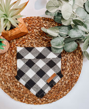 Load image into Gallery viewer, Bibbity Bobbity Boo