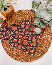 Load image into Gallery viewer, Oh Snap