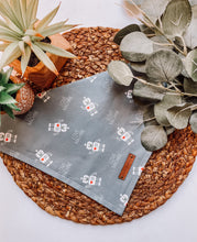 Load image into Gallery viewer, Love Monster