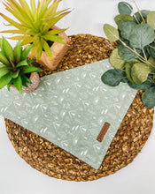 Load image into Gallery viewer, Let’s Get Toasted