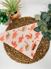 Load image into Gallery viewer, RAWR Means I Love You