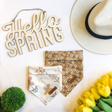 Load image into Gallery viewer, Golden Girl