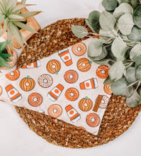 Load image into Gallery viewer, Glazed and Confused