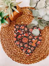 Load image into Gallery viewer, Oh Snap